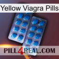 Yellow Viagra Pills viagra2